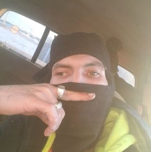 Meet your Posher, Jacob